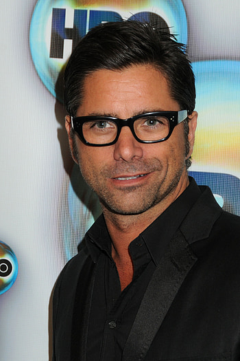 John Stamos, Movies, John Stamos , Fanpop HD phone wallpaper