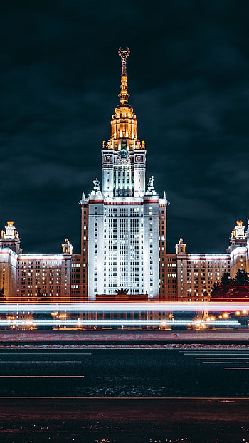 Architectural wonders, Mobile , resolutions, Cityscape masterpieces HD phone wallpaper