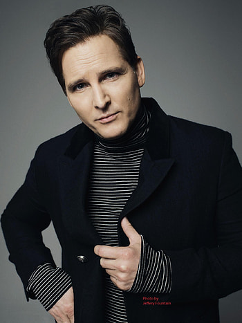 Peter Facinelli, Facinelli , Movies HD phone wallpaper