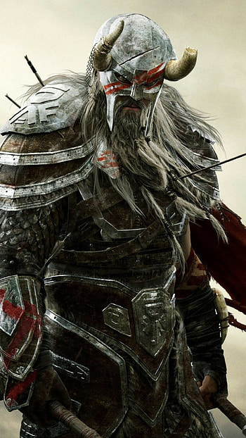 Knight army, Epic battle, Medieval HD phone wallpaper