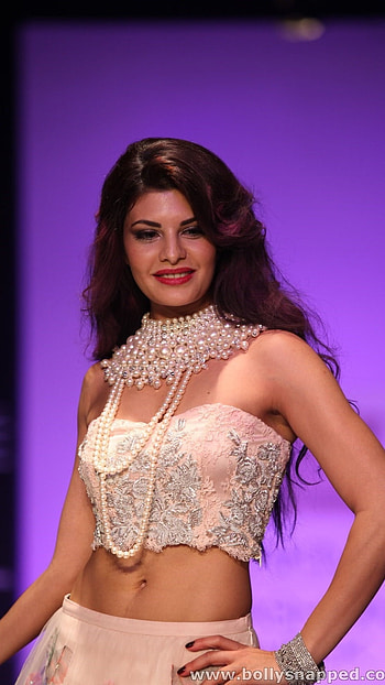 Jacqueline Fernandez, Heroine HD phone wallpaper
