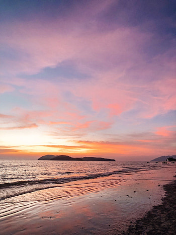 Langkawi Travels, Lynn loves Malaysia, Travel guide HD phone wallpaper