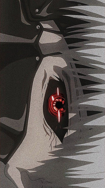 Kaneki Ken, art, automotive_design HD phone wallpaper