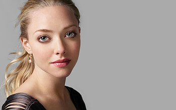 Amanda Seyfried, celebrity, singer, beautiful, models, people, actresses HD wallpaper