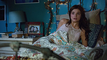 Insidious: Chapter 3 (2022) movie HD wallpaper