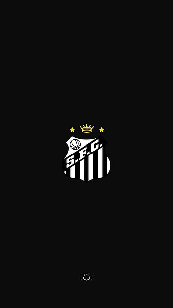 Santos fc, , s21 ultra HD phone wallpaper