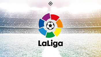 La Liga TV schedule, Football matches, Streaming services, Exciting encounters HD wallpaper