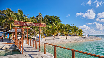 Vanuatu, Reisetipps Vanuatu, 2022, Entdecken Expedia HD wallpaper