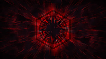 First Order Star Wars, star-wars, artwork, artist, digital-art, scifi HD wallpaper