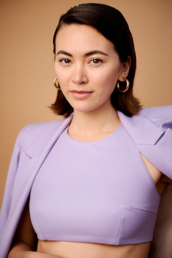 Jessica Henwick portraits for WIF Oscar party, Celebrity hoot HD phone wallpaper
