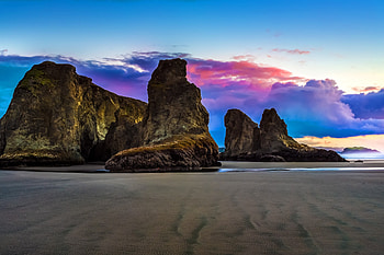 Check Abyss HD wallpaper