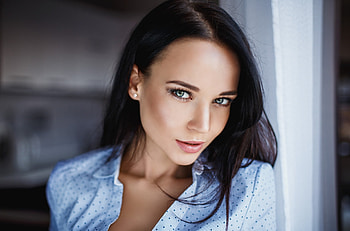 Angelina Petrova 2017, angelina-petrova, model, girls HD wallpaper