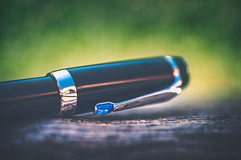macro HD wallpaper