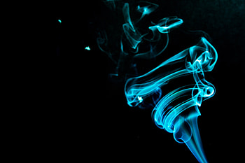 Abstract Smoke Flame, abstract, smoke, artist, artwork, digital-art HD wallpaper