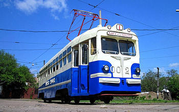 Transport, Trains HD wallpaper