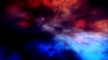 Animated Smoke HD wallpaper