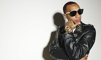 Tyga, , Urban style, Rapper's aesthetic HD wallpaper
