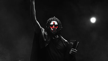 The First Purge Movie 2018, the-first-purge, movies, 2018-movies HD wallpaper