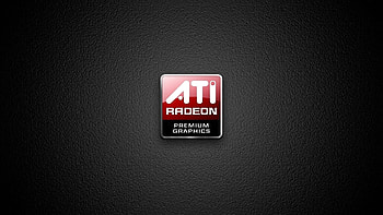 AMD Radeon - afari HD wallpaper