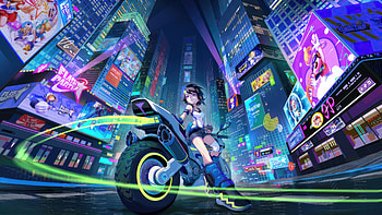Flash Party, flash-party, games, ios, android, pc-games, video-games HD wallpaper