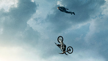 2023 Mission Impossible Dead Reckoning Part One, mission-impossible-dead-reckoning-part-one, mission-impossible, tom-cruise, 2023-movies, movies HD wallpaper