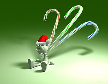 3D,CG,graphy, glass, cg, graphy, 3d HD wallpaper