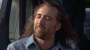 Nicolas Cage, Movies HD wallpaper