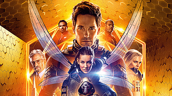 Ant Man And The Wasp Movie , ant-man-and-the-wasp, ant-man, 2018-movies, movies HD wallpaper