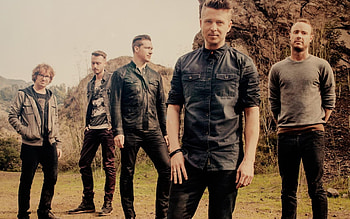 Onerepublic hoot, Hippest Pics, Creative ry, Captivating HD wallpaper