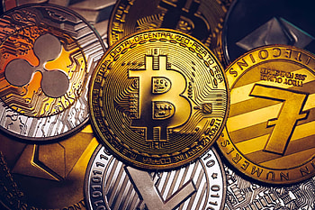 Bitcoin kurs, BTC live, USD/EUR/CHF rates, BTC Echo updates HD wallpaper