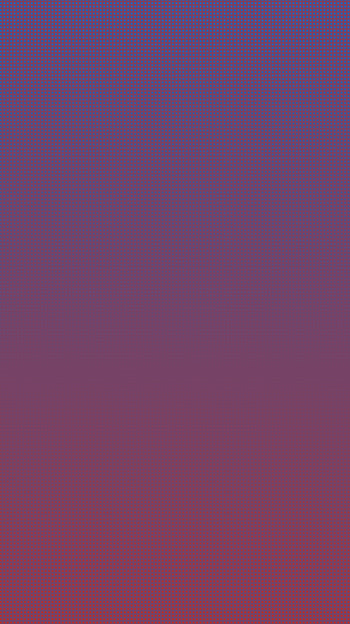 Violet, Texture, Textures, Blur, Smooth, Points, Point, Purple, Gradient, Pixels HD phone wallpaper