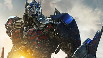 Transformers, Pack HD wallpaper