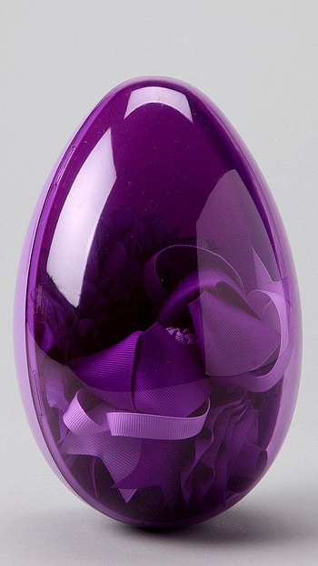 Purple Color, Aesthetic HD phone wallpaper