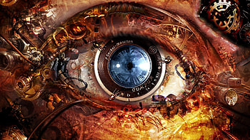 Fantasy, Art HD wallpaper