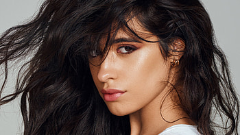 Camila Cabello V Magazine, camila-cabello, music, celebrities, girls, singer HD wallpaper