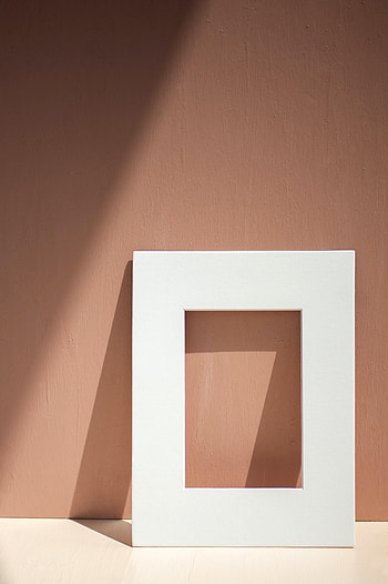 Miscellanea, Miscellaneous, Texture, Shadow, Wall, Frame HD phone wallpaper