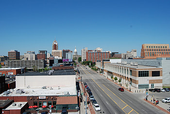 Cruisin 929 WLMI, Metered parking, Lansing eliminates, Metered parking HD wallpaper