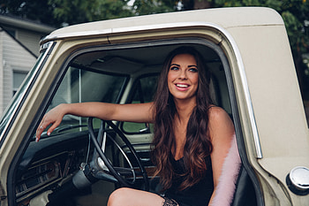 2018 Jenny Tolman , jenny-tolman, music, girls HD wallpaper