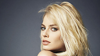 Margot Robbie 2018 , margot-robbie, celebrities, girls HD wallpaper