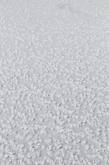 Snow, Texture, Textures, Surface HD phone wallpaper