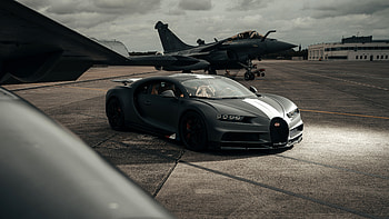 Bugatti Resolution, gear, Car, Bugatti, speed HD wallpaper