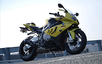 Sports, Motorcycles, Motorcycle, Ac-Schnitzer-Bmw HD wallpaper