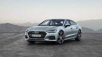 Audi A7, A7, Audi, car, wheel HD wallpaper