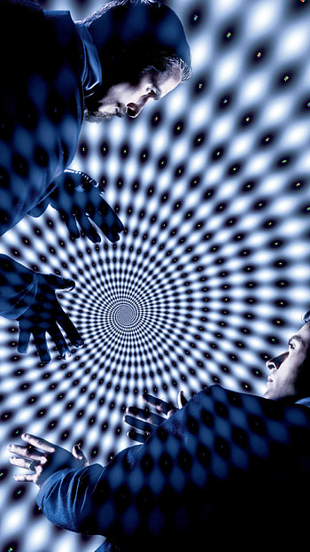 The Prestige (2022) movie HD phone wallpaper