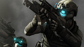 Ghost Recon: Future Soldier, Concept, , resolution HD wallpaper