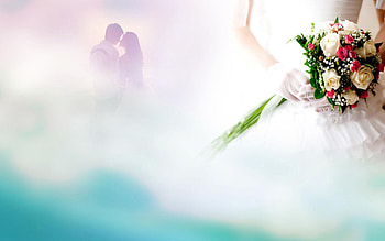 Wedding Banner, Wedding Design HD wallpaper