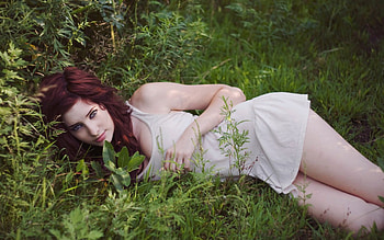susan coffey, feet, women, girl, legs HD wallpaper