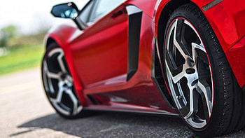 Lamborghini Aventador, Aventador, auto, car, Lamborghini HD wallpaper