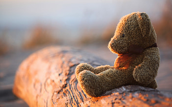 Toys, Objects HD wallpaper