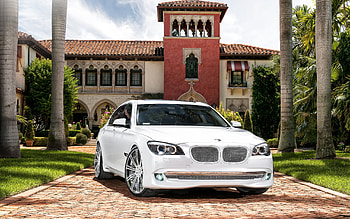 Transport, Auto, Bmw HD wallpaper